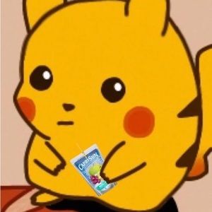 Meet your Posher, Nikolas